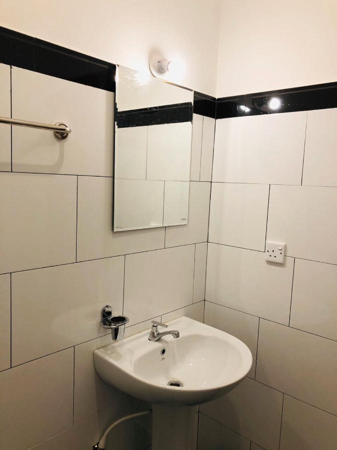 Resort Hankaanaa- Stay No Work Pottuvil Bagian luar foto