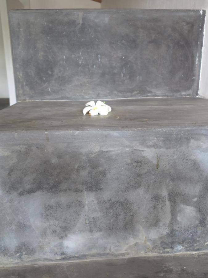 Resort Hankaanaa- Stay No Work Pottuvil Bagian luar foto
